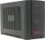  UPS  1400VA Back APC [BX1400UI]   , USB ( 