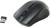   USB OKLICK Wireless Optical Mouse [485MW] [Black] (RTL) 3.( ) [997819]