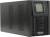  UPS  1000VA PowerMAN Online 1000 Plus(ONL1K Plus)LCD,ComPort,USB,  /RJ45, (