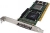   Adaptec ASR-2120S/128 (OEM) PCI64, Ultra320 SCSI, RAID 0/1/5,  15 -, Cache 128Mb