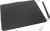   Wacom Intuos Photo Pen&Touch Small< CTH-490PK-N >Black(6x3.7,2540 lpi,1024 ,multi-t