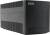  UPS  1500VA PowerCom Raptor [RPT-1500AP]+USB+   ( 