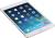   Apple iPad mini 4 Wi-Fi Cellular 128GB[MK782RU/A]Gold A8/128Gb/WiFi/BT/4G/GPS/iOS/7.9Retina