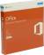    Microsoft Office 2016     (BOX) T5D-02292/T5D-02705