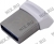   USB3.0 32Gb Samsung [MUF-32BB/APC] (RTL)