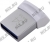   USB3.0 64Gb Samsung [MUF-64BB/APC] (RTL)