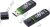   USB3.0 32Gb SmartBuy Paean series [SB32GBGS-DG] (RTL)