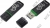   USB3.0 64Gb SmartBuy Glossy series [SB64GBGS-DG] (RTL)