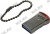   USB3.0 32Gb Silicon Power Jewel J01 [SP032GBUF3J01V1R] (RTL)