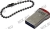   USB3.0 64Gb Silicon Power Jewel J01 [SP064GBUF3J01V1R] (RTL)