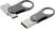   USB3.0(A+C) 64Gb Silicon Power Mobile C80 [SP064GBUC3C80V1S] (RTL)