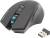   USB SmartBuy Wireless Gaming Optical Mouse [SBM-706AGG-K] (RTL)6.( ), 