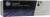  - HP CF283AD/AF 83A Black (o) (Dual Pack)  LaserJet Pro MFP M125/M127