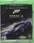    Xbox One Forza Motorsport 6 < RK2-00019 >