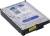 заказать Жесткий диск 500 Gb SATA-III Western Digital Blue [WD5000AZRZ] 3.5” 5400rpm 64Mb
