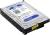 заказать Жесткий диск 1 Tb SATA-III Western Digital Blue [WD10EZRZ] 3.5” 5400rpm 64Mb