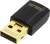    USB ASUS USB-AC51 Dual-Band Wireless Adapter (RTL) (802.11a/b/g/n/ac, USB2.0)