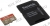    microSDHC 32Gb SanDisk Extreme Plus [SDSQXSG-032G-GN6MA] UHS-I U3+microSD-- >S