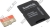    microSDXC 64Gb SanDisk Extreme [SDSQXNE-064G-GN6MA] UHS-I U3+microSD-- >SD Ada