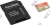    microSDHC 32Gb SanDisk Extreme [SDSQXNE-032G-GN6MA] UHS-I U3+microSD-- >SD Ada