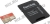    microSDHC 32Gb SanDisk Extreme [SDSQXNE-032G-GN6AA] UHS-I U3+microSD-- >SD Ada