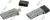   USB3.0/USB micro-B OTG 64Gb Samsung [MUF-64CB/APC] (RTL)