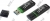   USB3.0 16Gb SmartBuy Glossy series [SB16GBGS-DG] (RTL)