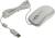   USB&PS/2 Microsoft Basic Optical Mouse ver.2.0 White (OEM) 3.( ) [4YH-00008]
