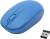   USB Microsoft Wireless Mobile 1850 Mouse (RTL) 3.( ) [U7Z-00058]