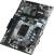    LGA1151 MSI H110M PRO-VD(RTL)[H110]PCI-E Dsub+DVI GbLAN SATA MicroATX 2DDR4