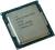   Intel Pentium G4500 3.5 GHz/2core/SVGA HD Graphics 530/0.5+3Mb/51W/8 GT/s LGA1151