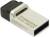   USB3.0/USB micro-B OTG 64Gb Transcend [TS64GJF880S] JetFlash 880S (RTL)