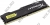    DDR4 DIMM  8Gb PC-21300 Kingston HyperX Fury [HX426C15FB/8] CL15