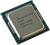   Intel Pentium G4400 3.3 GHz/2core/SVGA HD Graphics 510/0.5+3Mb/54W/8 GT/s LGA1151