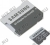    microSDHC 32Gb Samsung PRO [MB-MG32EA/RU] Class10 UHS-I U3+microSD-- >SD Adapt