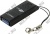   USB3.0 Orient [CR-016] microSDXC Card Reader/Writer