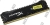   DDR4 DIMM  8Gb PC-21300 Kingston HyperX Savage [HX426C13SB/8] CL13