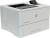   HP LaserJet Enterprise M506dn[F2A69A](A4,43/,512Mb,,USB2.0,LCD,