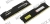    DDR4 DIMM 16Gb PC-21300 Kingston HyperX Fury [HX426C15FBK2/16] KIT 2*8Gb CL15