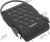    USB3.0 1Tb ADATA [AHD720-1TU3-CBK] Durable HD720 Black Portable 2.5 HDD EXT (RTL)