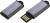   USB2.0 16Gb Iconik [MTFS-AGATB-16GB] (RTL)