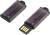   USB2.0 16Gb Iconik [MTFS-AMTST-16GB] (RTL)