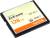    SanDisk Extreme < SDCFXSB-128G-G46 > CompactFlash Card 128Gb