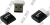   USB2.0 16Gb SmartBuy Lara series [SB16GBLARA-K] (RTL)