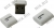  USB2.0 16Gb SmartBuy Lara series [SB16GBLARA-W] (RTL)