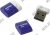   USB2.0 32Gb SmartBuy Lara series [SB32GBLARA-B] (RTL)