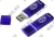   USB2.0  8Gb SmartBuy Glossy [SB8GBGS-DB] (RTL)