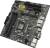   LGA1151 ASUS Q170M-C(RTL)[Q170]2xPCI-E Dsub+DVI+HDMI+DP GbLAN SATA MicroATX 4DDR4