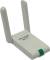    USB TP-LINK [Archer T4UH] Wireless Adapter (802.11a/b/g/n/ac, 867Mbps)