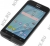   ASUS Zenfone Go[90AZ00S1-M00030]Black(1.3GHz,1GB RAM,4.5 854x480,3G+BT+WiFi+GPS,8Gb+microS